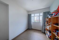 Blk 153A Bedok South Horizon (Bedok), HDB 5 Rooms #585447481